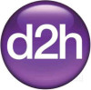 d2h info South